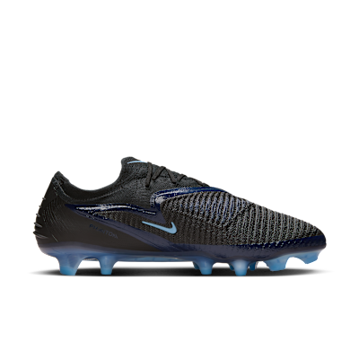 NIKE公式】ナイキ ファントム 6 LOW エリート ファームグラウンド